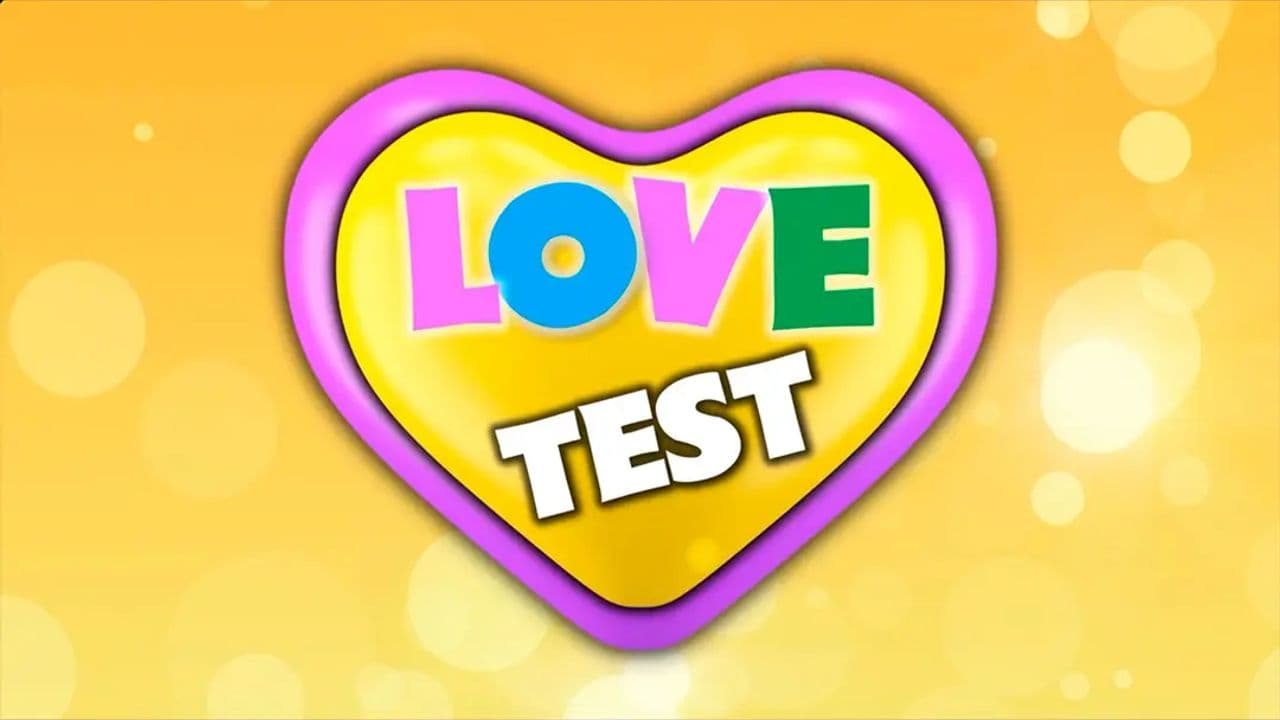 Картинка игры - 1