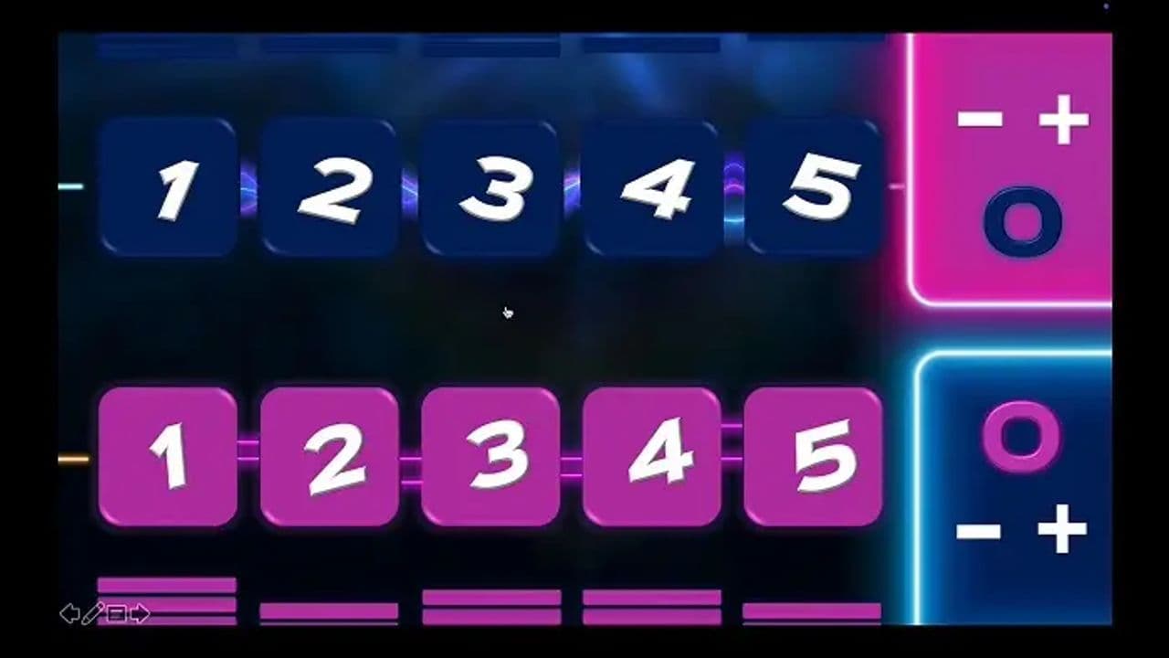 Картинка игры - 6